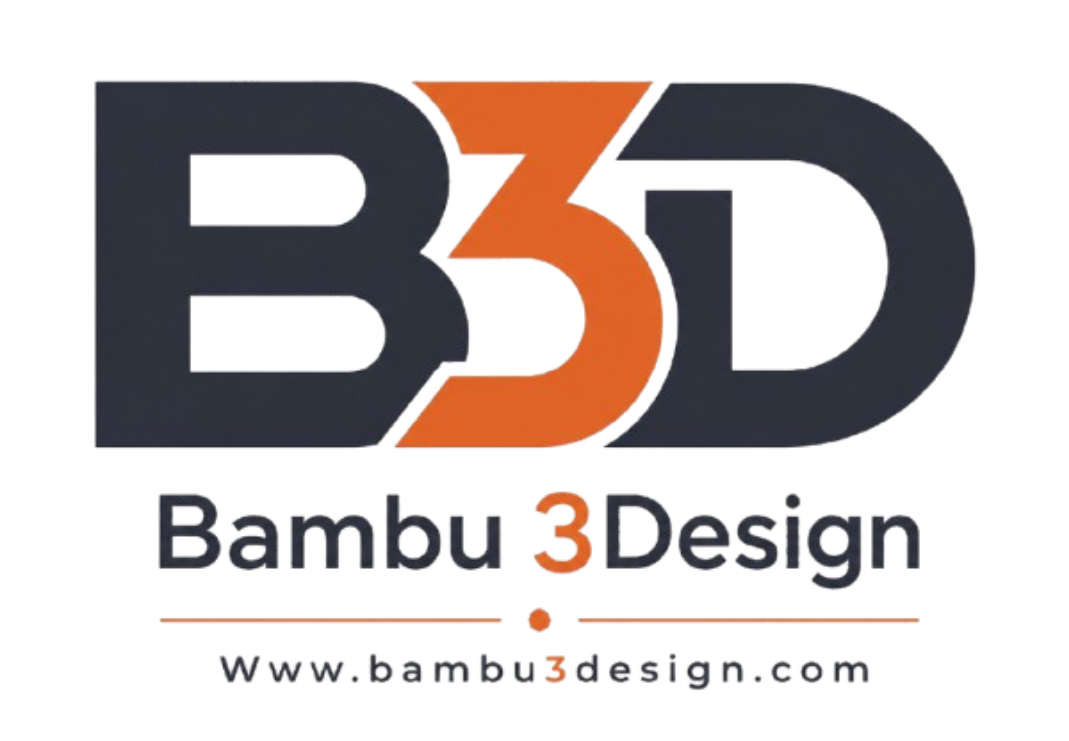 www.bambu3design.com