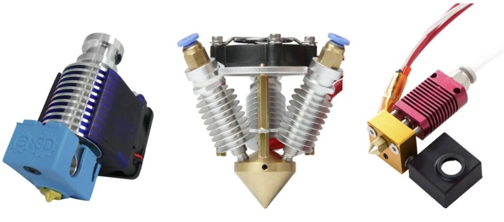 Hotend
