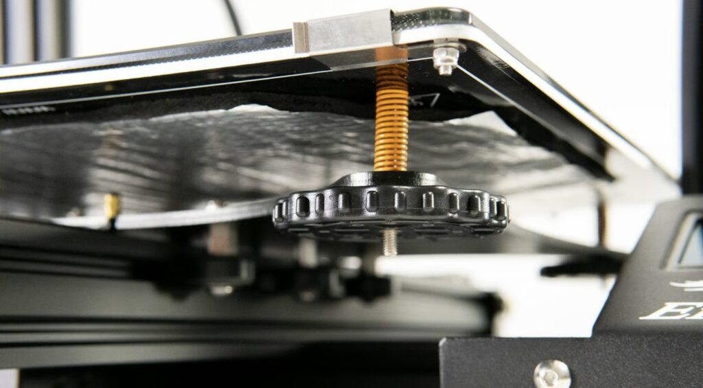 Tip #0: Properly Calibrate Your Printer