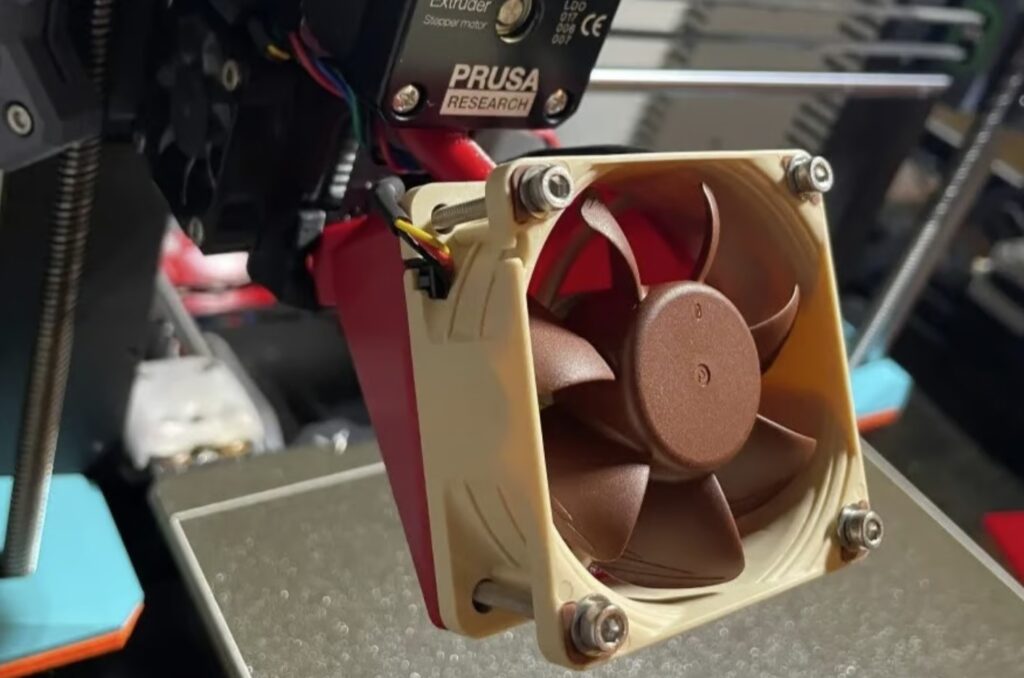 Tip #5: Keep Electronics Cool
