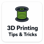 3D Printing