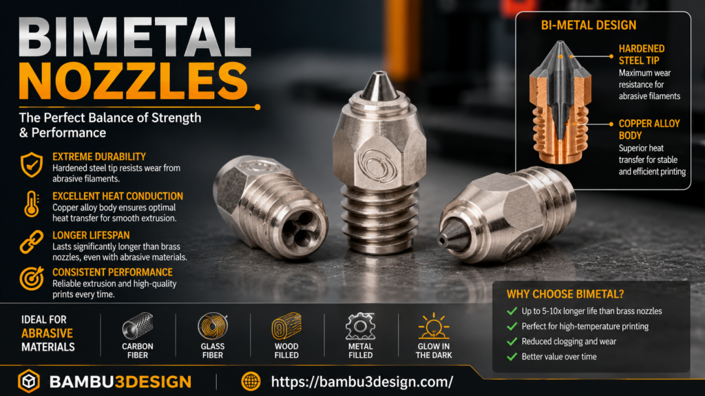 BiMetal