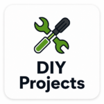 DIY Projects