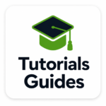 Tutorials Gudes