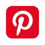 pinterest